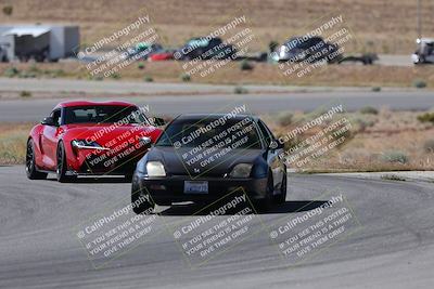 media/May-24-2025-Extreme Speed (Sat) [[067a6f0386]]/Green Group/Turn 2 and 4/